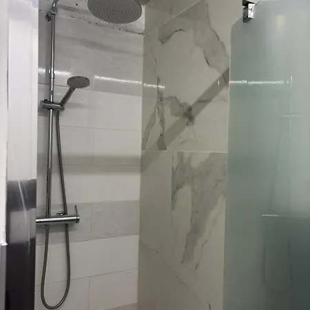 Dimora Boscolo, Zona Castello