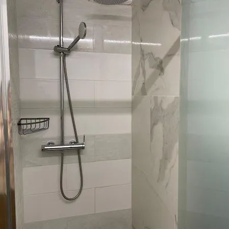 Dimora Boscolo, Zona Castello *