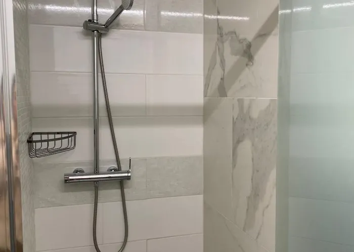 Dimora Boscolo, Zona Castello *