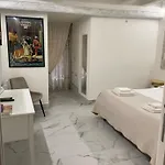 Διαμέρισμα Dimora Boscolo, Zona Castello Βενετία