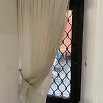 Dimora Boscolo, Zona Castello