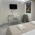 Dimora Boscolo, Zona Castello * Βενετία