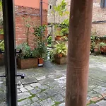 Dimora Boscolo, Zona Castello *